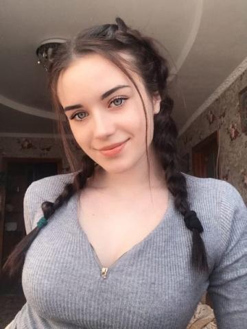 Вероника
