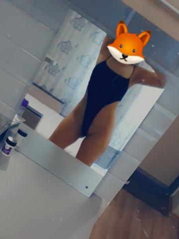 Николь